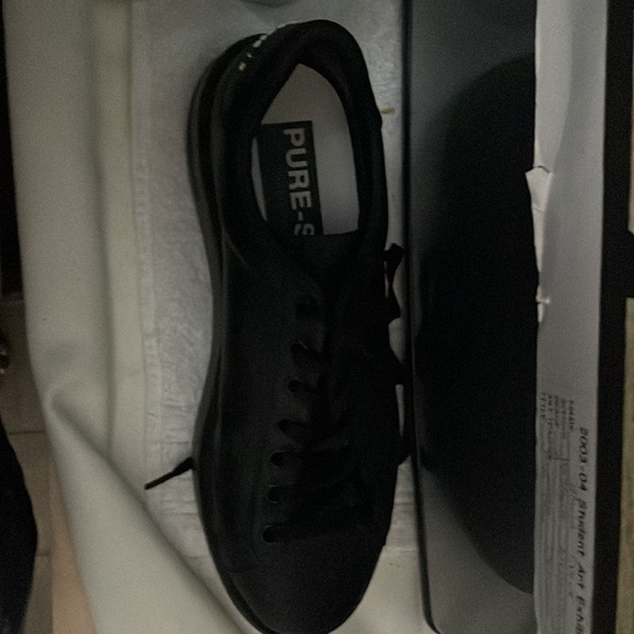 Golden goose in MINT CONDITION never worn - Picture 5 of 6